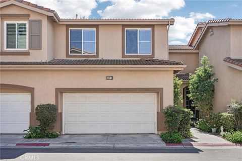 3406 E. Lochleven Ln. B Orange CA 92869