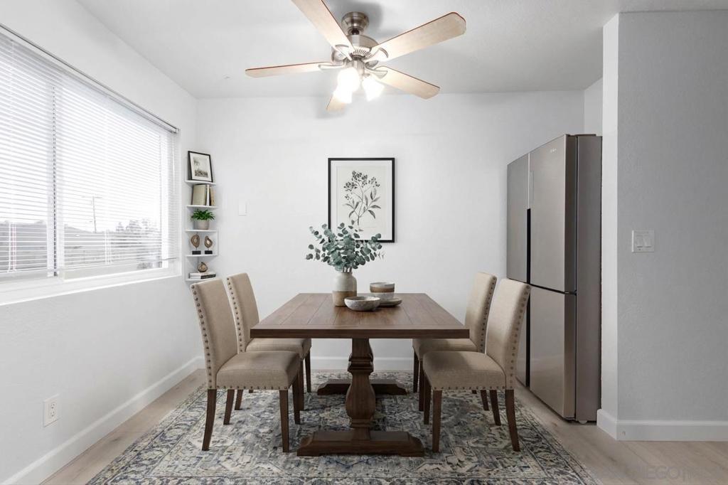 6750 Beadnell Way 39