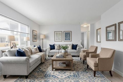 Photo of 6750 Beadnell Way Way #39, San Diego, CA 92117 (MLS # 260007891SD)