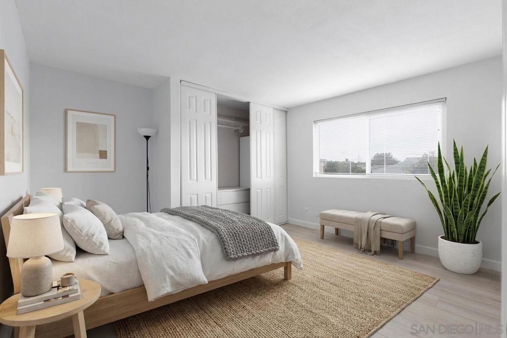 6750 Beadnell Way 39