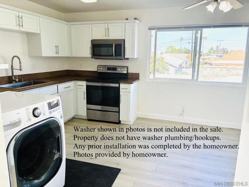 6750 Beadnell Way 39