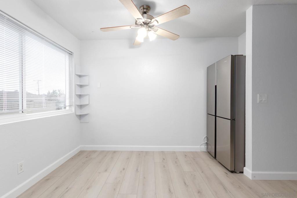 6750 Beadnell Way 39