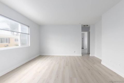 Photo of 6750 Beadnell Way Way #39, San Diego, CA 92117 (MLS # 260007891SD)