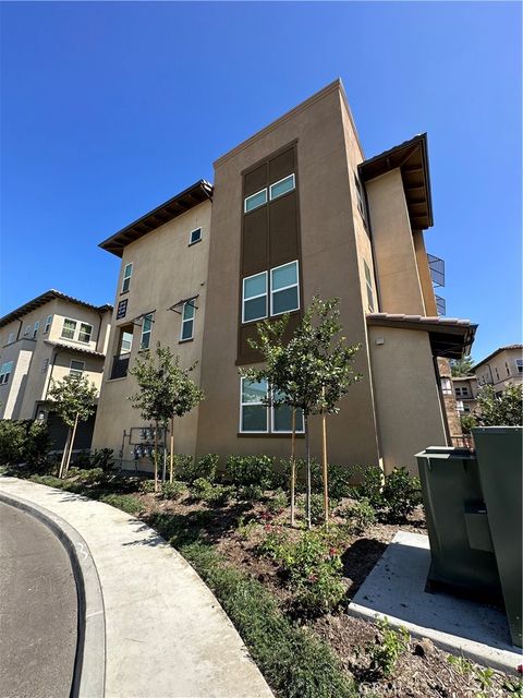 Photo of 49 Sanctuary Lane, Mission Viejo, CA 92692 (MLS # OC26020997)