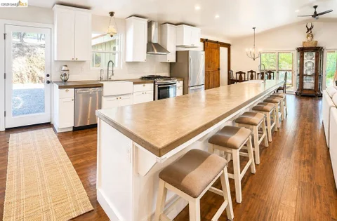 5945 Clements Pl, Valley Springs, CA 95252 - MLS#: 41142984