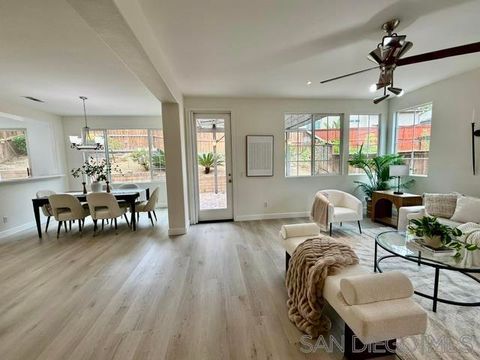 Photo of 426 Camino Hermoso, San Marcos, CA 92078 (MLS # 260016101SD)