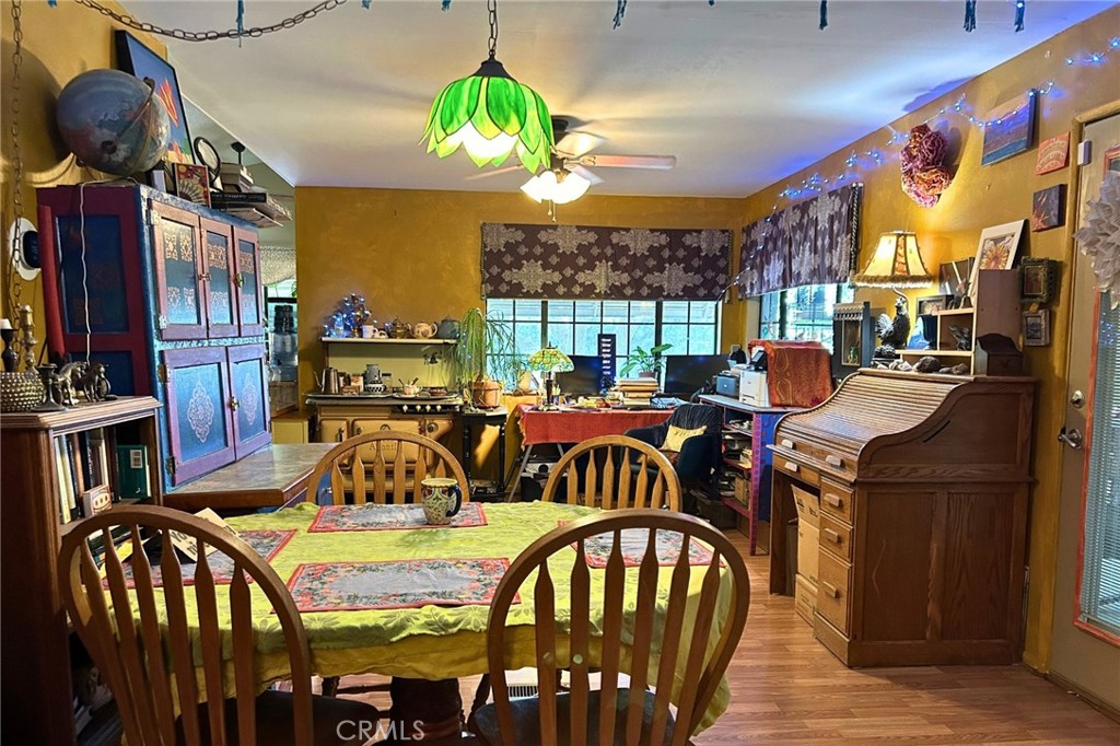 2230 Lake Park 207