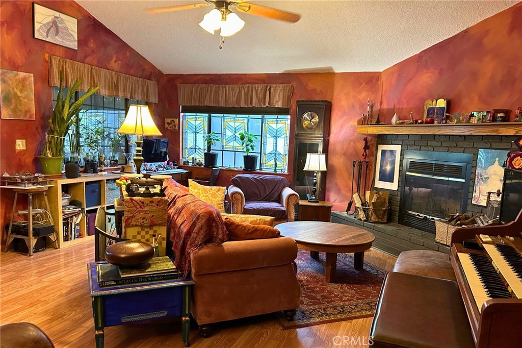 2230 Lake Park 207
