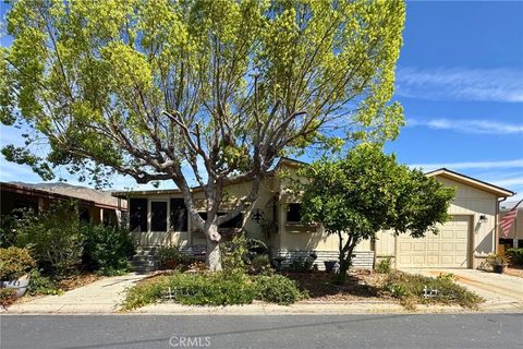 2230 Lake Park 207 San Jacinto CA 92583