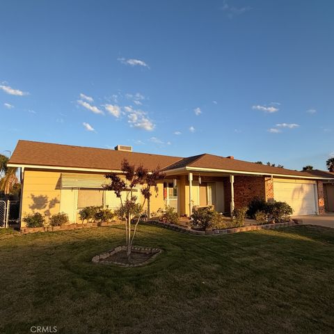 Photo of 27108 Flagler St, Menifee, CA 92586 (MLS # SW25244674)