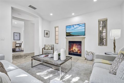 Photo of 83 Mission, Irvine, CA 92620 (MLS # OC25240562)