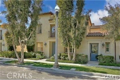 Photo of 83 Mission, Irvine, CA 92620 (MLS # OC25240562)