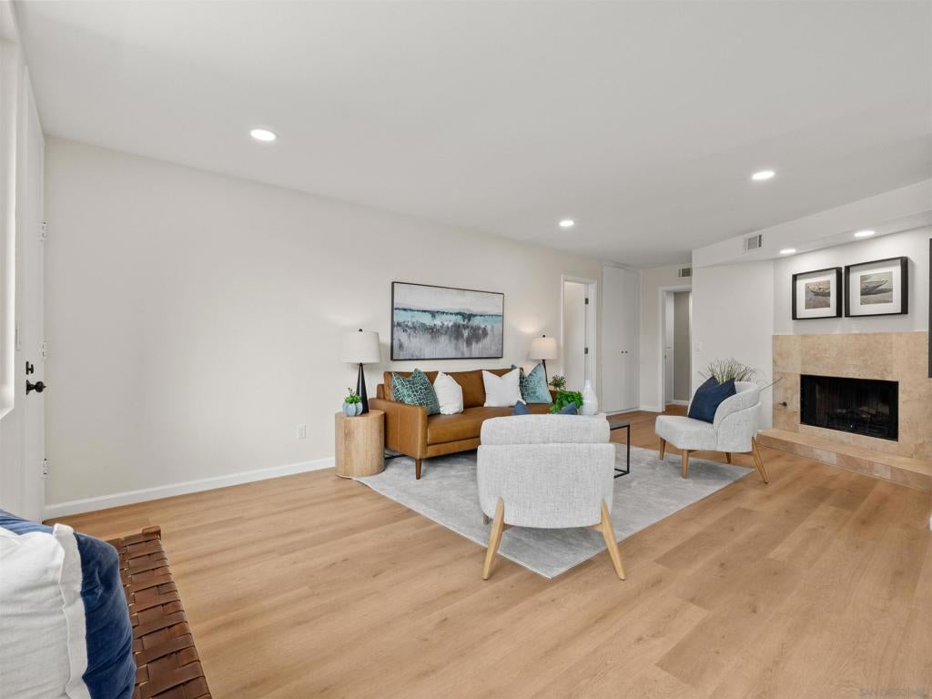 3101 Groton Way 2