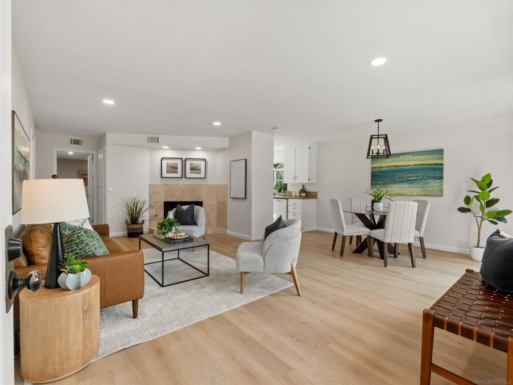 3101 Groton Way 2