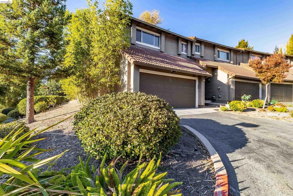 3524 Dameron Pl