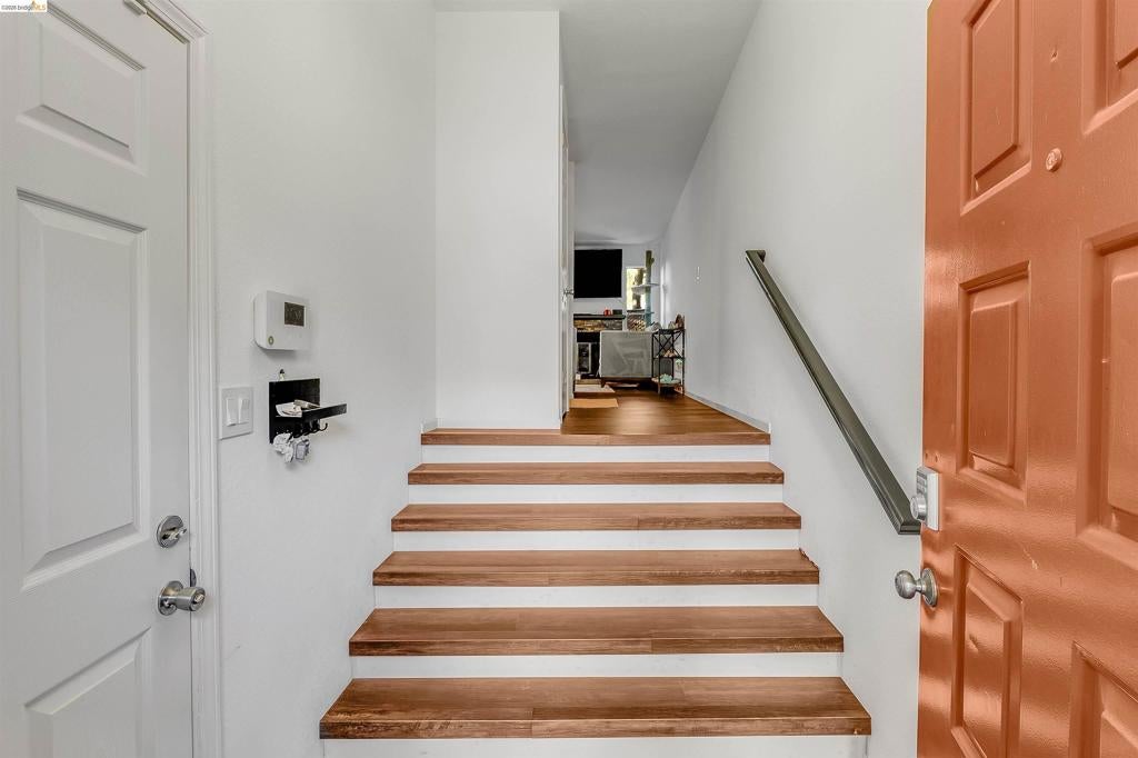 3524 Dameron Pl
