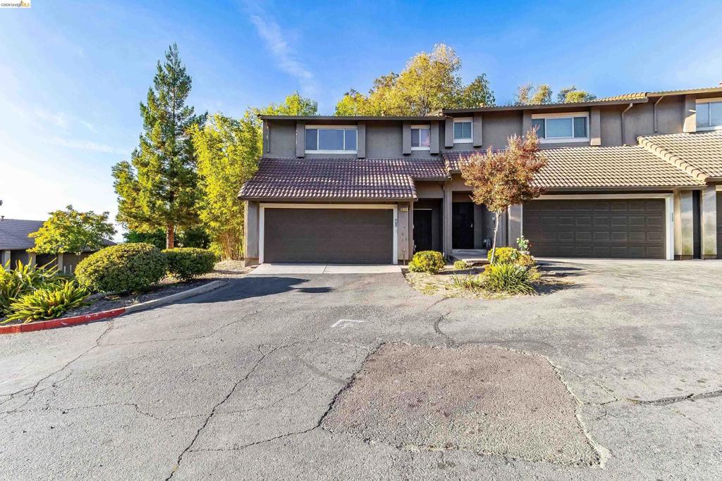 3524 Dameron Pl