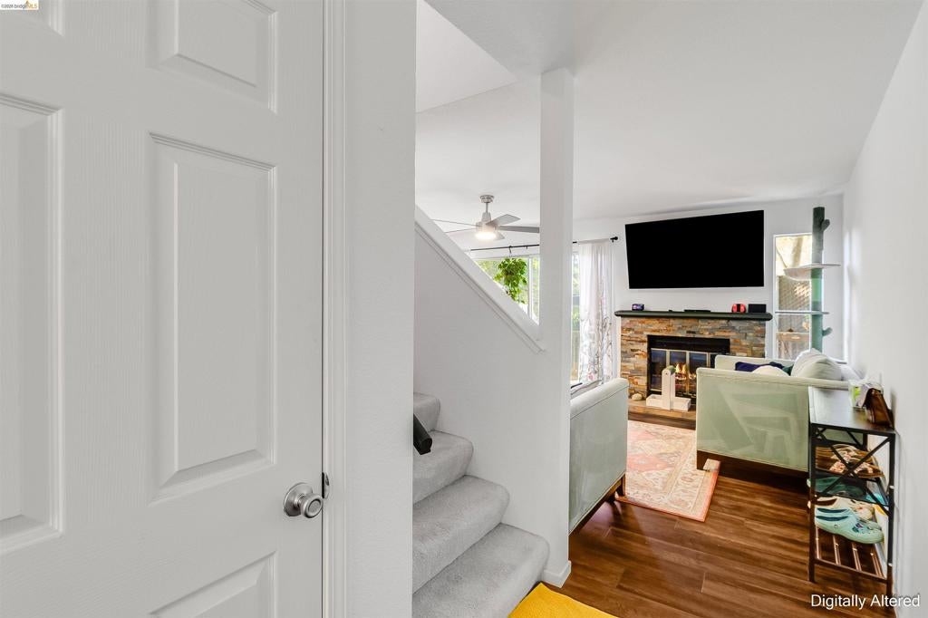 3524 Dameron Pl