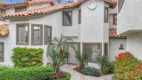 Photo of 55243 Tanglewood, La Quinta, CA 92253 (MLS # 219148134PS)