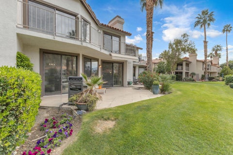 Photo of 55243 Tanglewood, La Quinta, CA 92253 (MLS # 219148134PS)