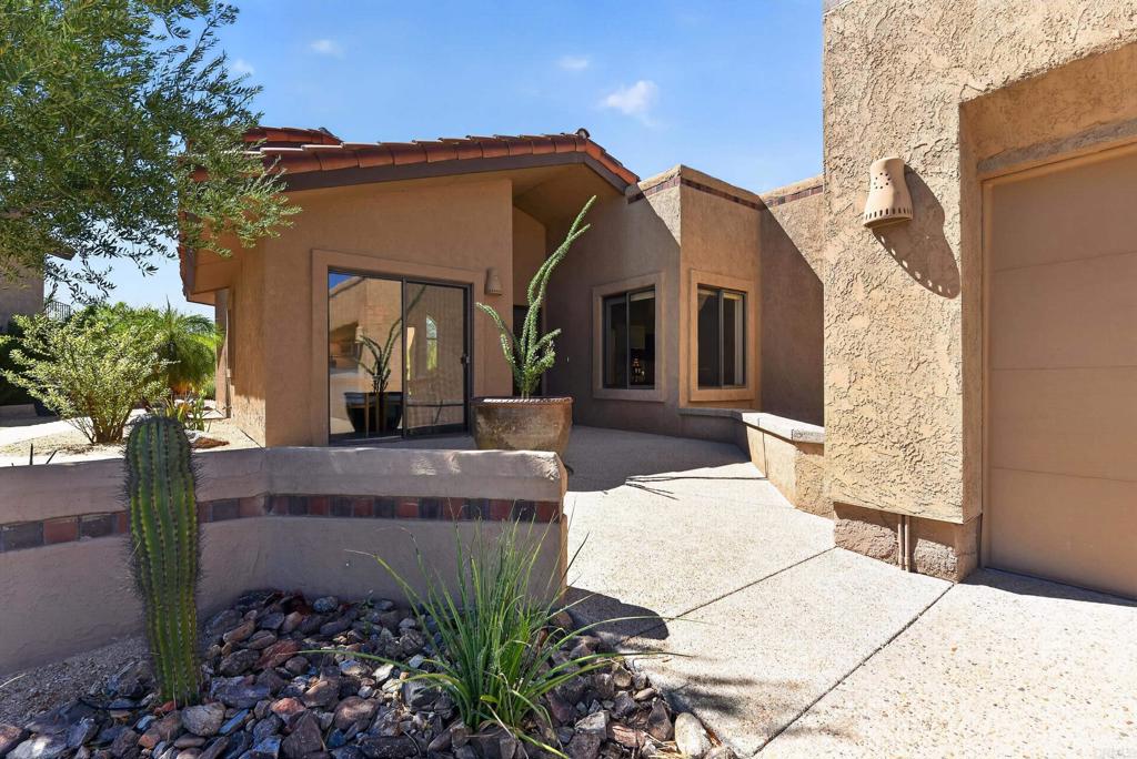 4708 Desert Vista Drive