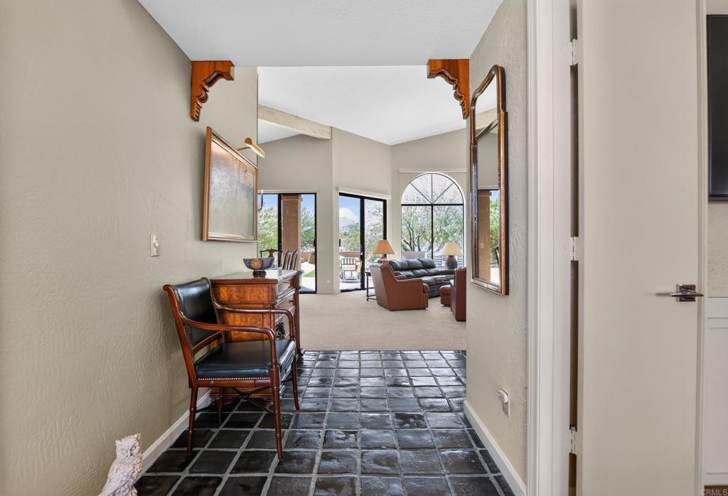 4708 Desert Vista Drive
