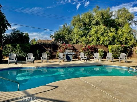Photo of 79400 Avenue 42 #C, Bermuda Dunes, CA 92203 (MLS # NP26097474)