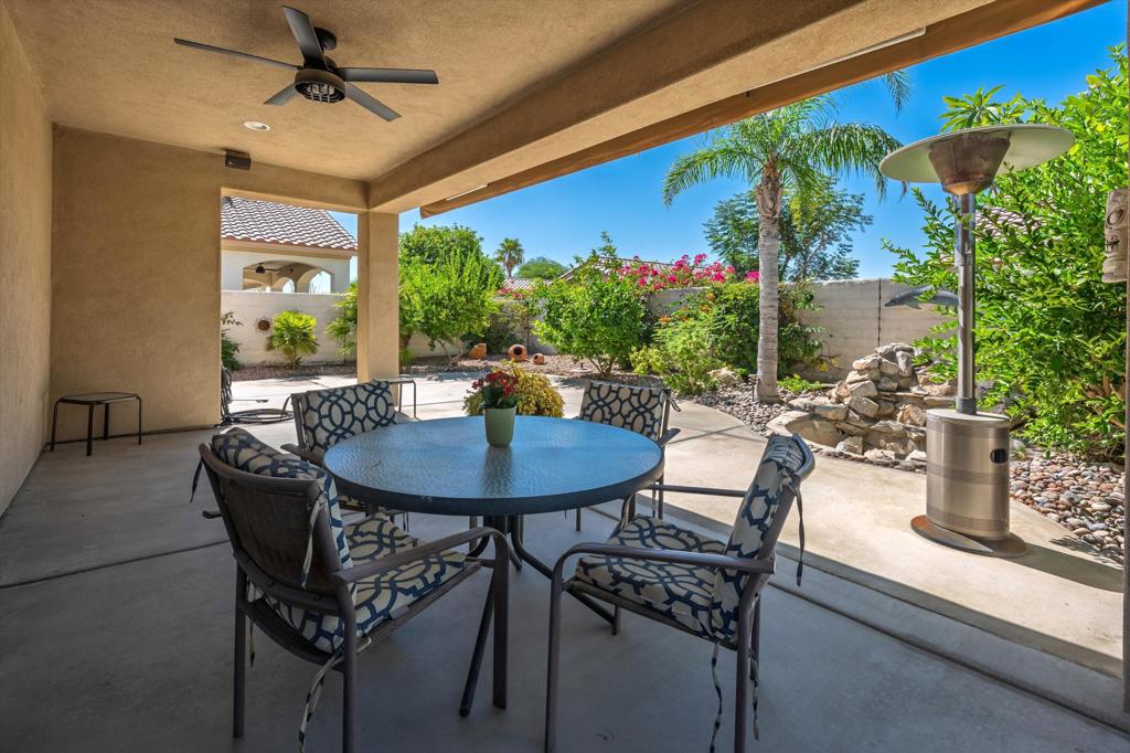 80545 Avenida Camarillo