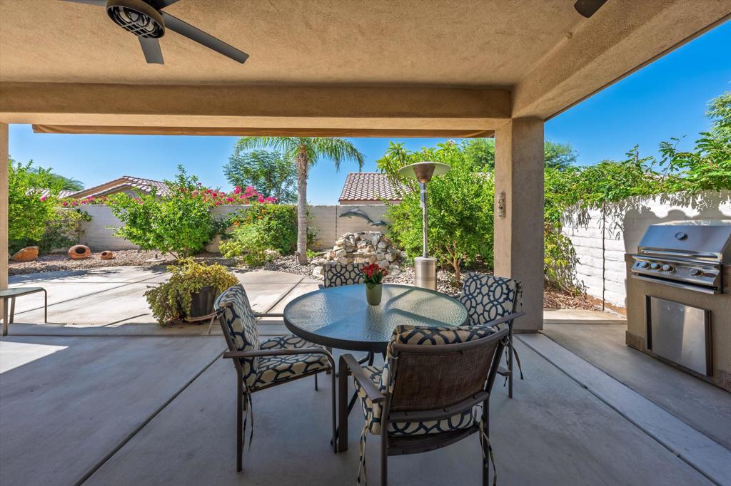 80545 Avenida Camarillo