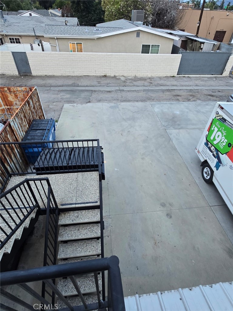 10243 Sepulveda Boulevard