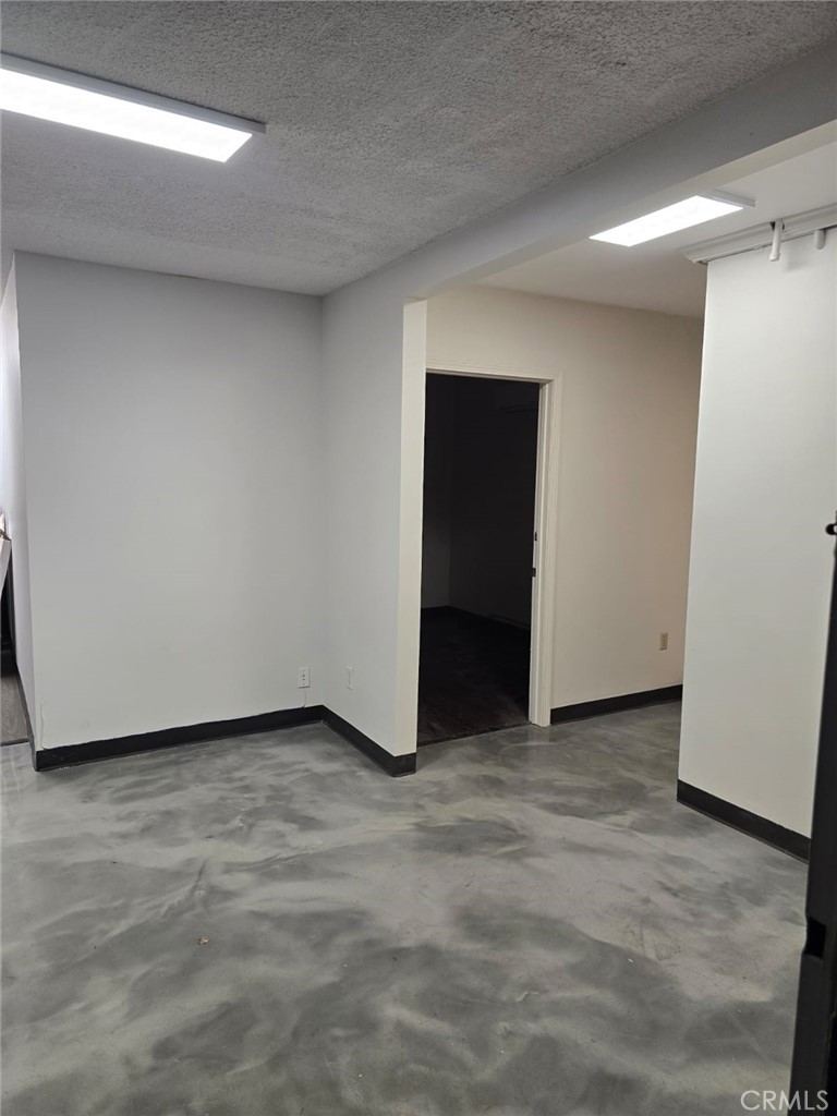 10243 Sepulveda Boulevard