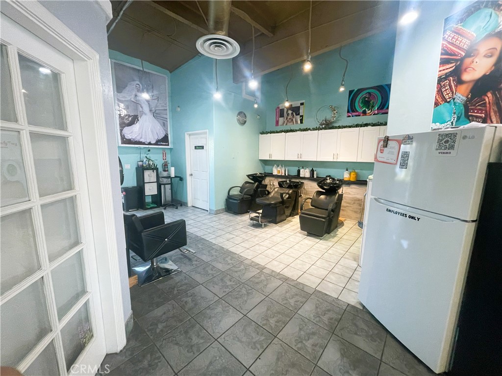 9250 Garden Grove 8