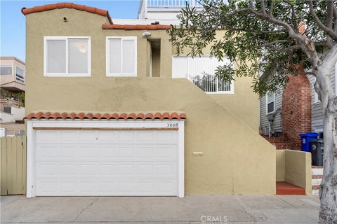 Photo of 3008 Highland AVE, Manhattan Beach, CA 90266 (MLS # PV26191625)
