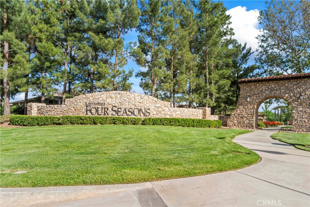 1544 Big Horn