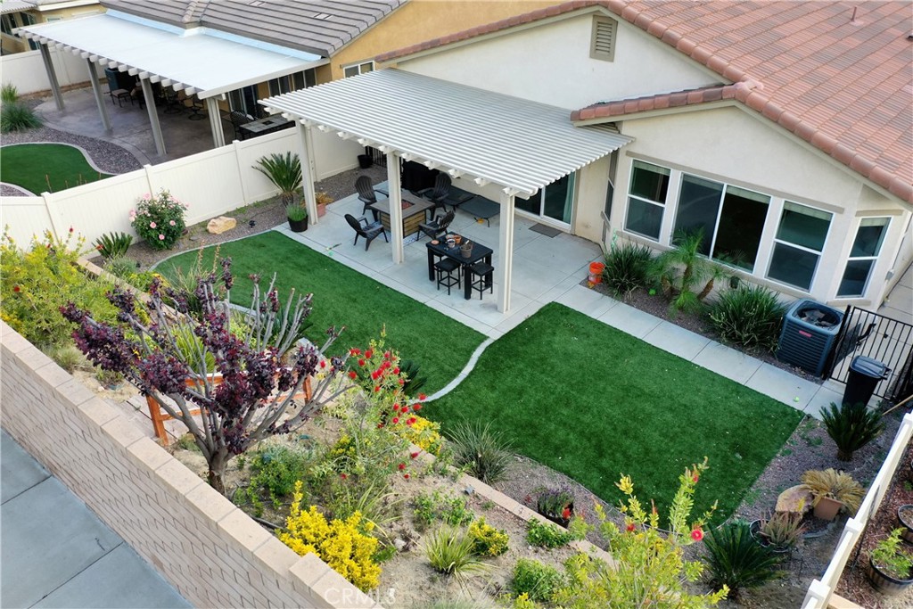1544 Big Horn