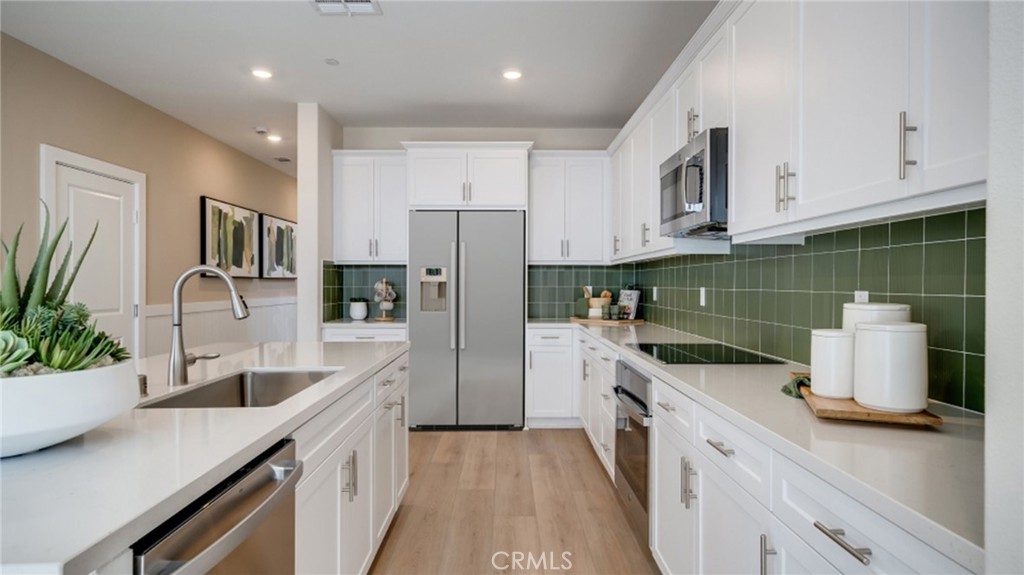 31664 Viviante Drive