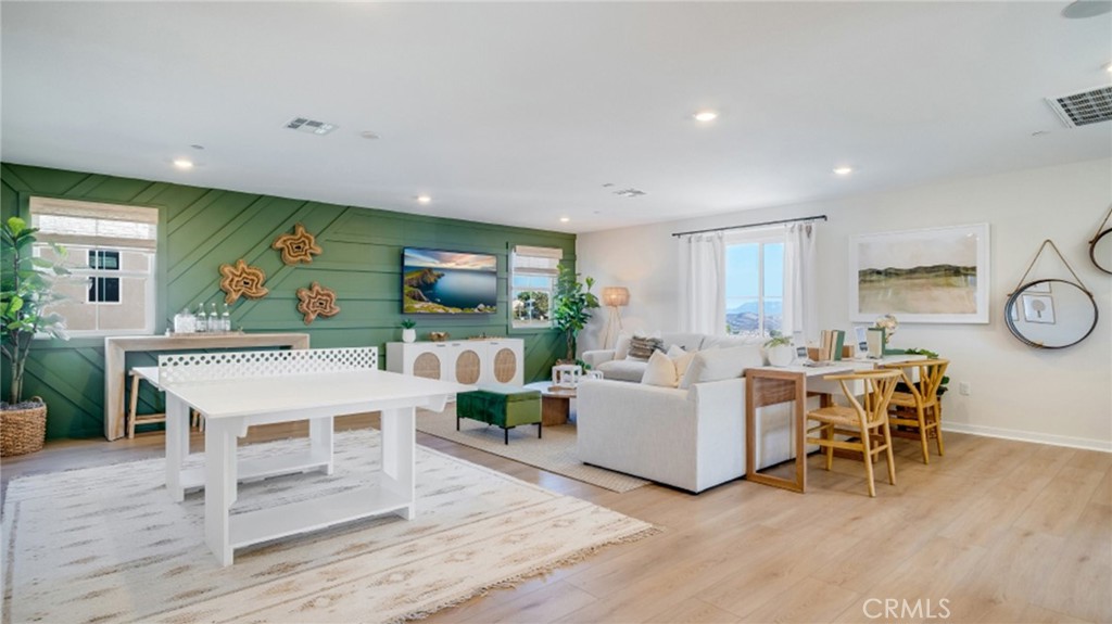 31664 Viviante Drive