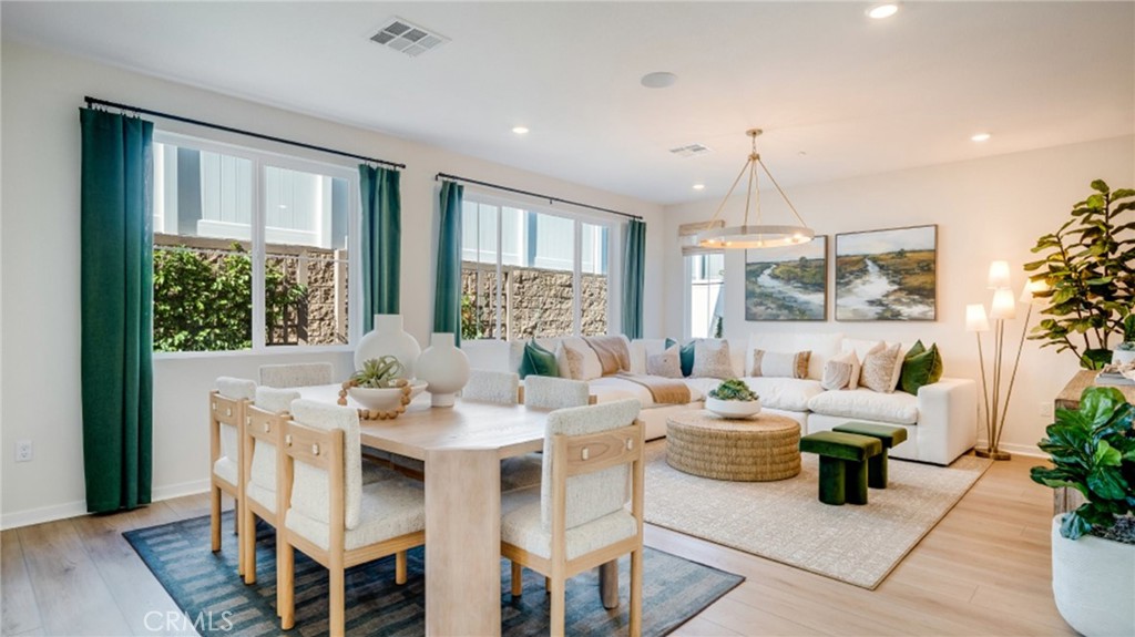31664 Viviante Drive