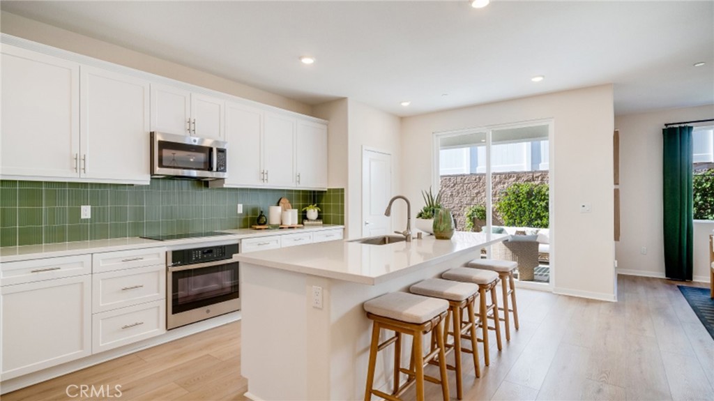 31664 Viviante Drive