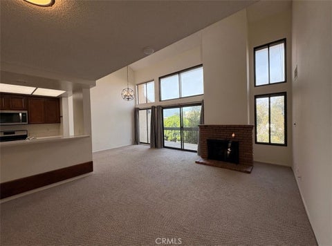 Photo of 8180 Manitoba Street #302, Playa Del Rey, CA 90293 (MLS # SB26229445)
