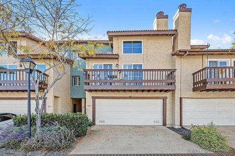 Photo of 1418 Camino Zalce, San Diego, CA 92111 (MLS # 260003324SD)