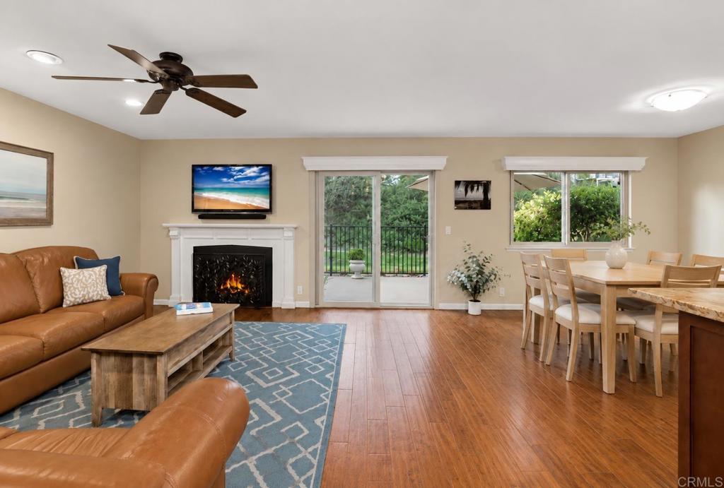 3112 Avenida Olmeda