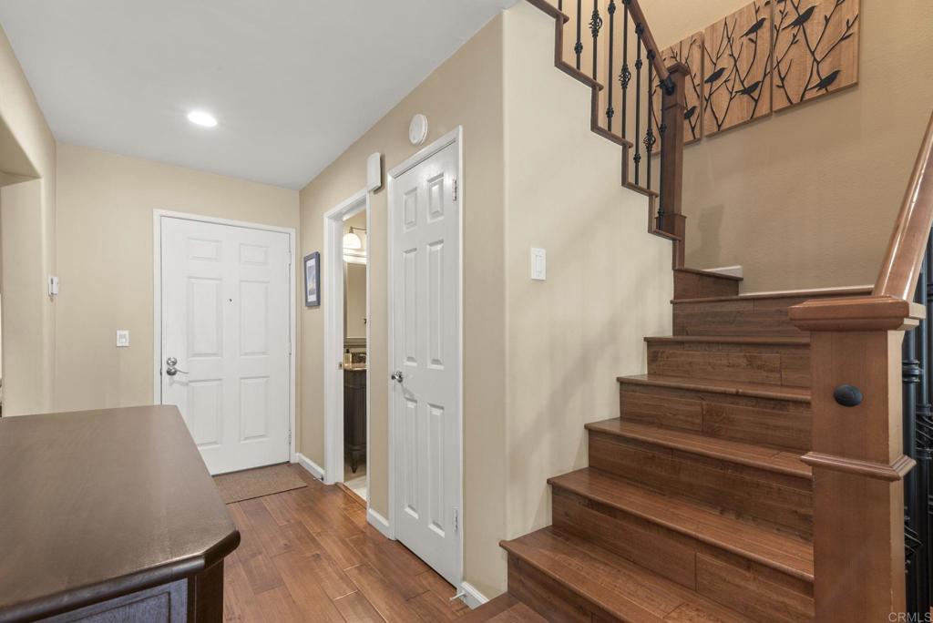 3112 Avenida Olmeda