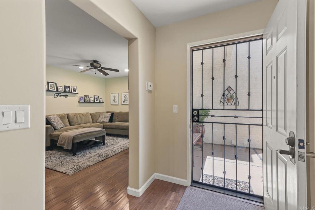 3112 Avenida Olmeda
