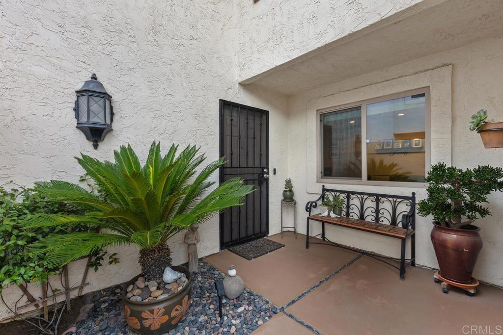 3112 Avenida Olmeda