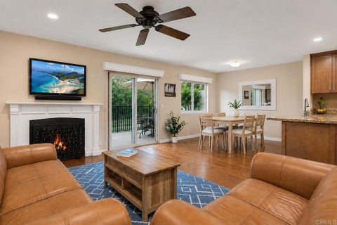 Photo of 3112 Avenida Olmeda, Carlsbad, CA 92009 (MLS # NDP2605605)