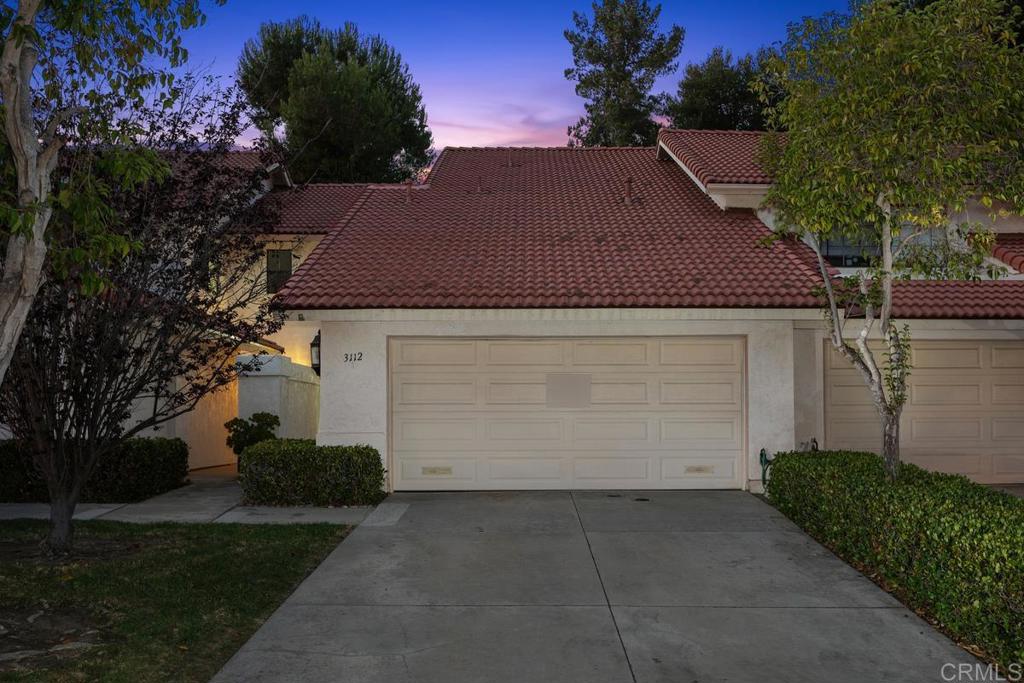 3112 Avenida Olmeda