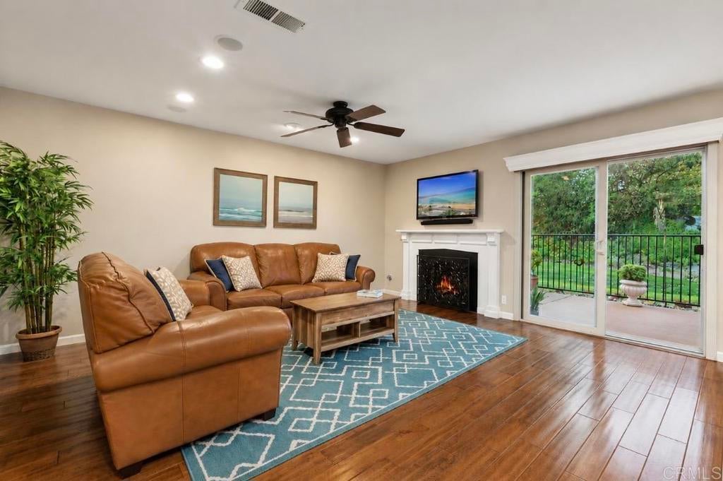 3112 Avenida Olmeda