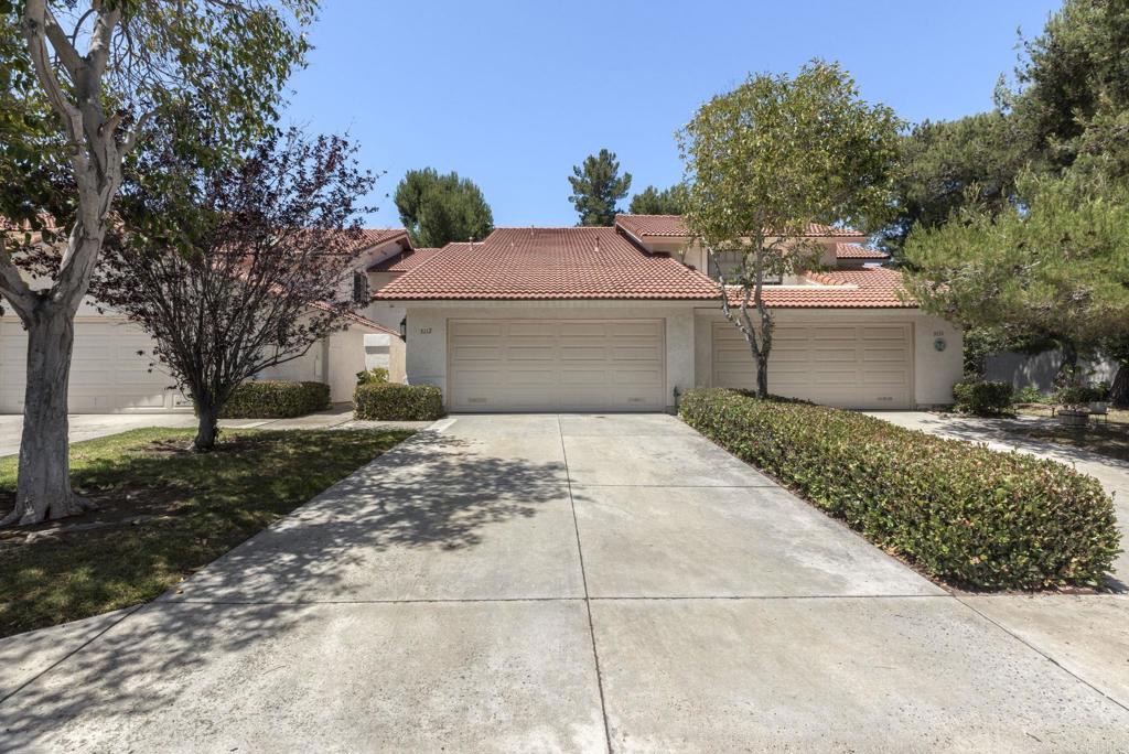 3112 Avenida Olmeda