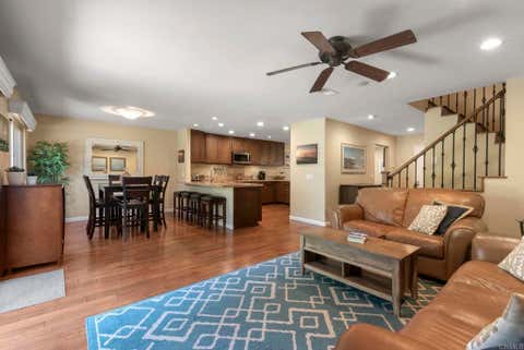 Photo of 3112 Avenida Olmeda, Carlsbad, CA 92009 (MLS # NDP2605605)